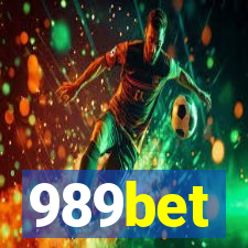 989bet