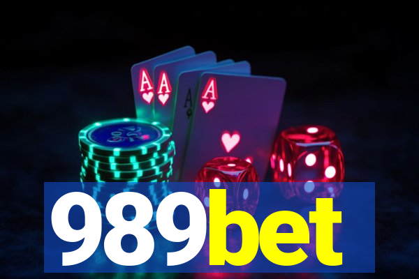 989bet