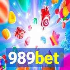 989bet