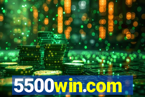 5500win.com