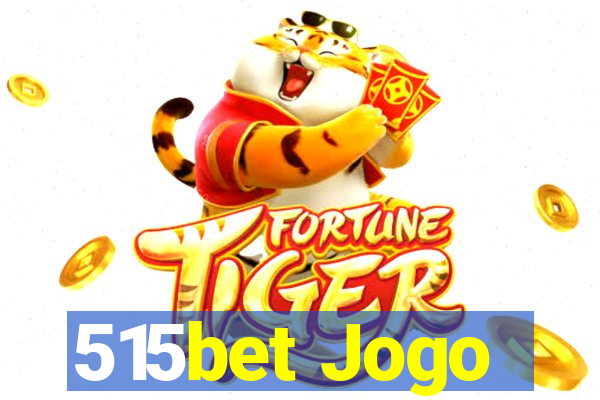 515bet Jogo