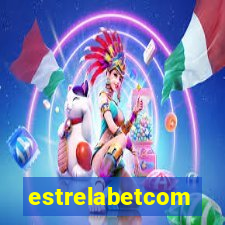 estrelabetcom