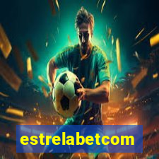 estrelabetcom