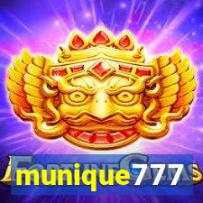 munique777