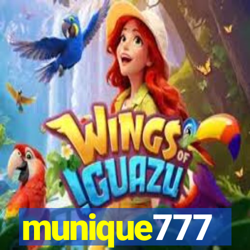 munique777