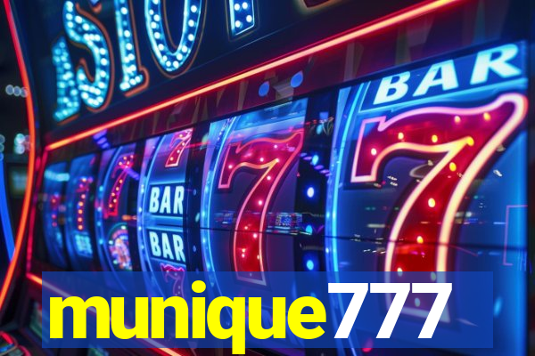 munique777