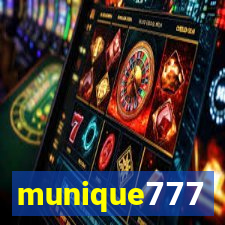 munique777