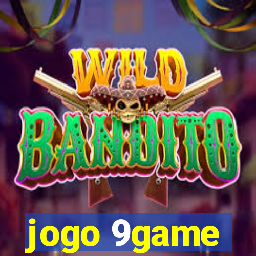 jogo 9game