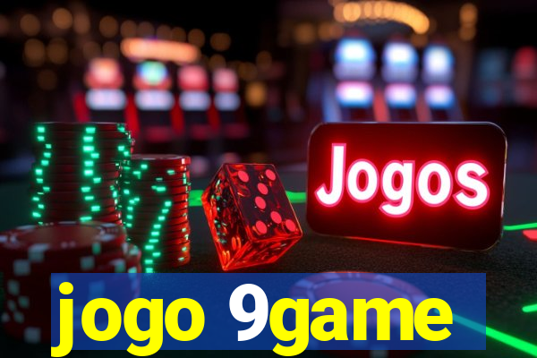 jogo 9game