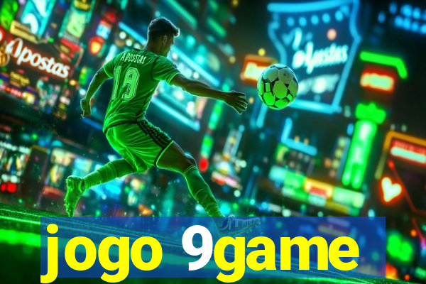 jogo 9game