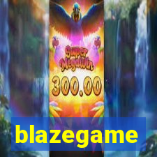 blazegame