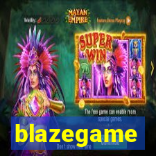 blazegame