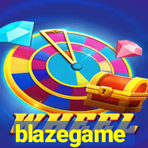 blazegame