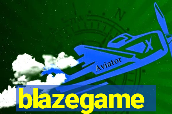 blazegame