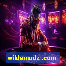 wildemodz .com