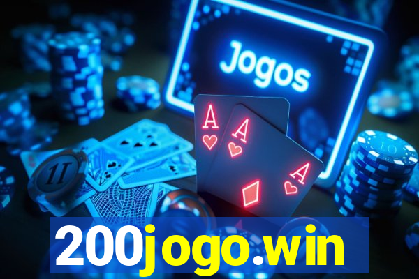 200jogo.win