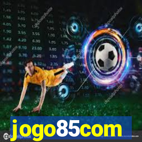 jogo85com