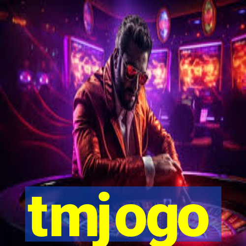 tmjogo