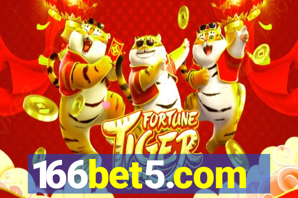 166bet5.com