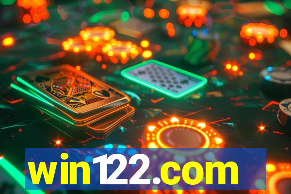 win122.com