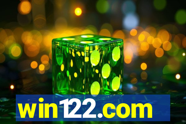 win122.com