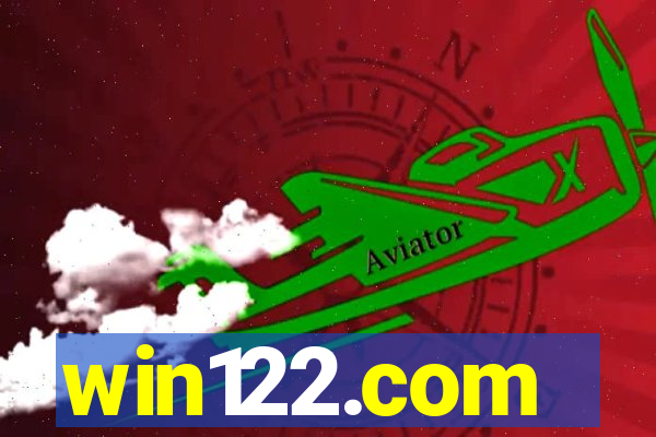 win122.com