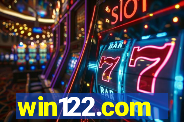 win122.com