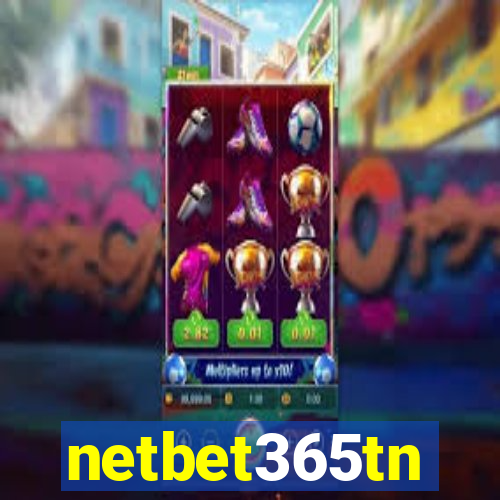 netbet365tn