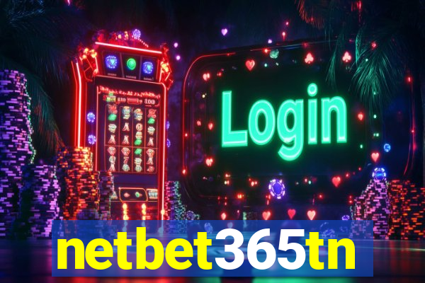 netbet365tn