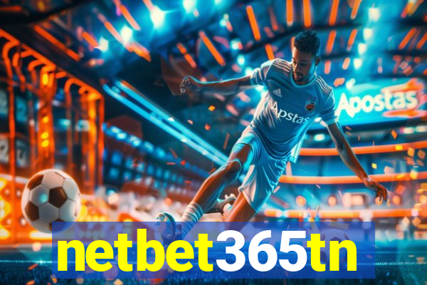 netbet365tn