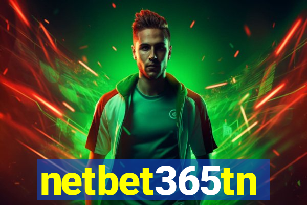 netbet365tn