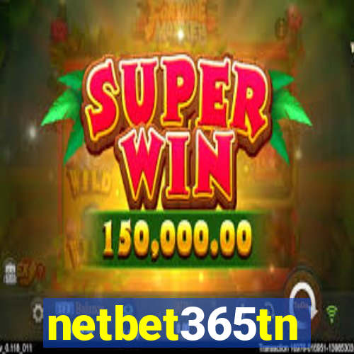 netbet365tn