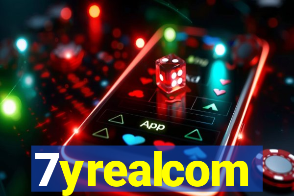 7yrealcom