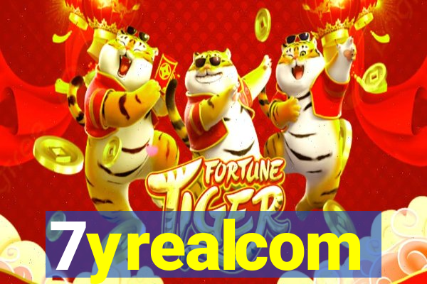 7yrealcom