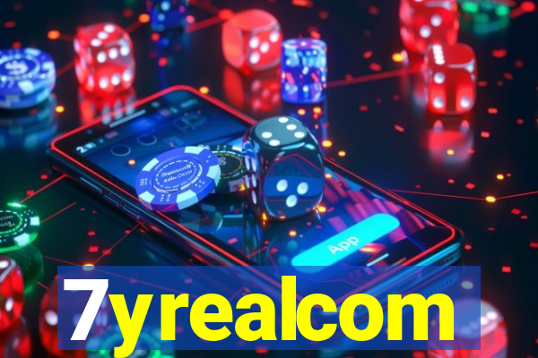 7yrealcom