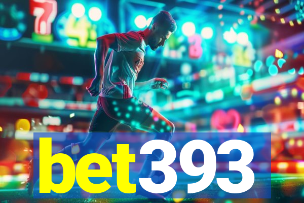 bet393