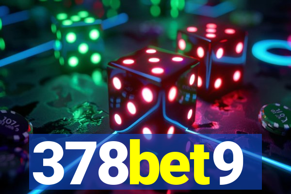 378bet9