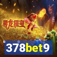 378bet9