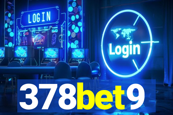 378bet9