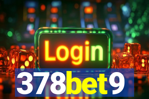 378bet9