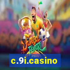 c.9i.casino