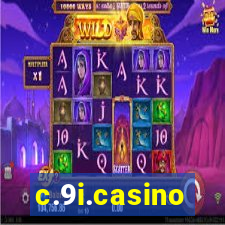 c.9i.casino