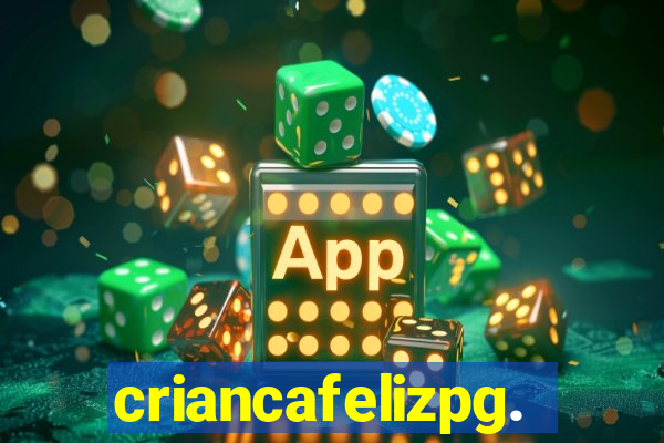 criancafelizpg.com