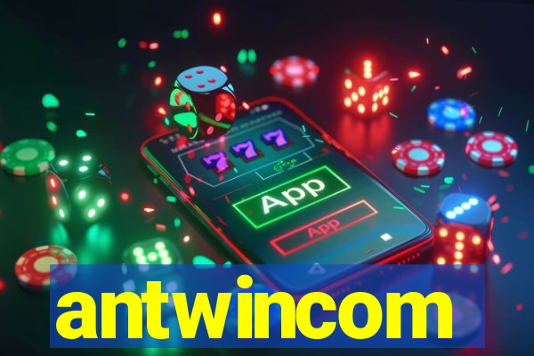 antwincom