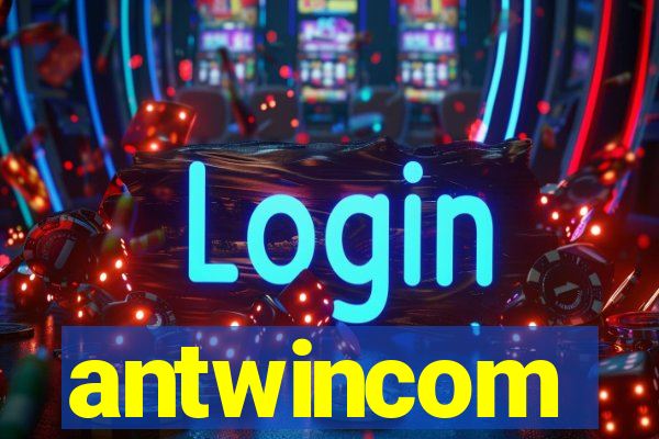 antwincom