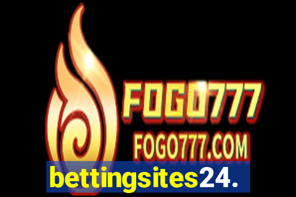 bettingsites24.com