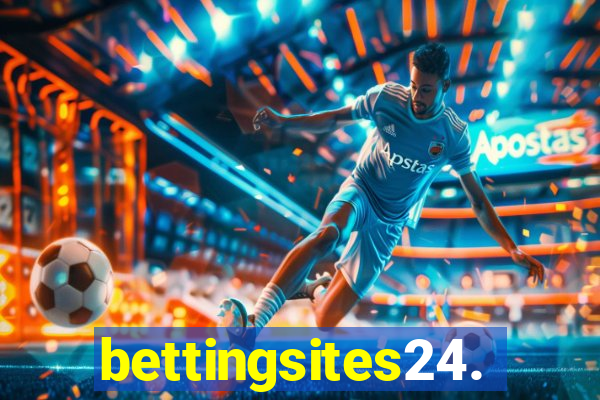 bettingsites24.com