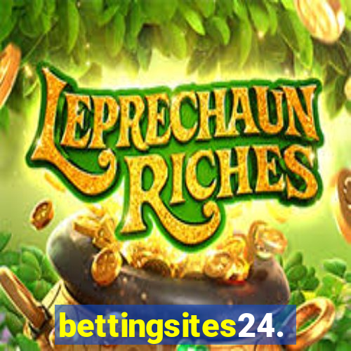 bettingsites24.com