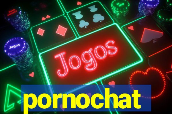 pornochat