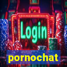 pornochat